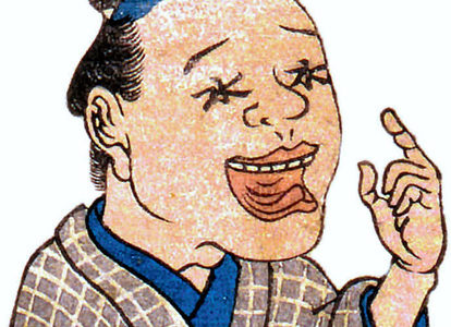 サルバドールダリ 名言 作品 エピソード 脳トレになる曼荼羅アートセラピー