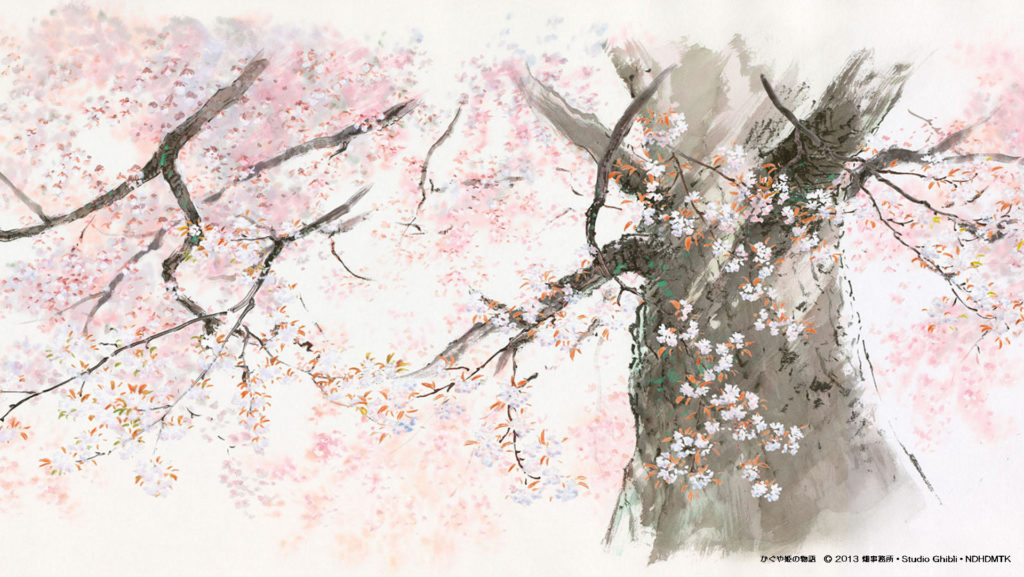 季節の絵の上手な書き方 季節のイラスト無料サイト イベント 祭りイラスト 花の絵 脳トレになる曼荼羅アートセラピー