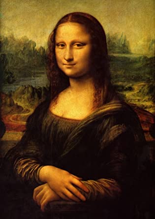 高額絵画ランキングとアートのお値段～高額絵画の条件 | 脳トレ曼荼羅 