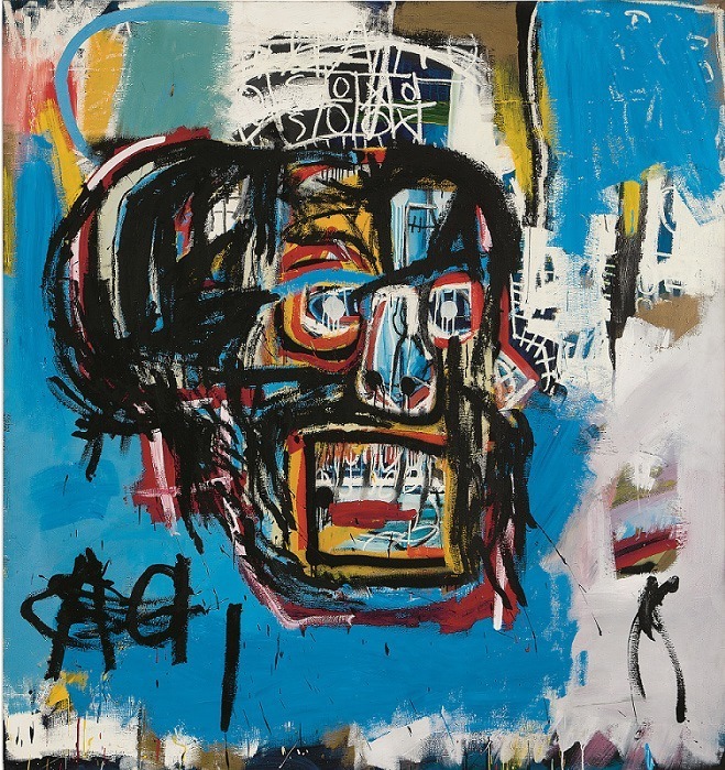高額絵画ランキングとアートのお値段～高額絵画の条件 | 脳トレ曼荼羅 